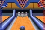 RealPlay Bowling (PlayStation 2)