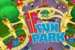 Six Flags Fun Park (PlayStation 2)