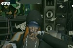 Get On Da Mic (Xbox)