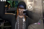 Get On Da Mic (Xbox)