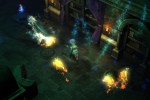 Diablo III (Macintosh)