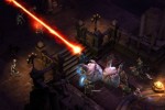 Diablo III (Macintosh)