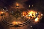 Diablo III (Macintosh)