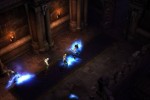 Diablo III (Macintosh)