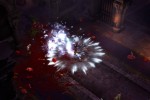 Diablo III (Macintosh)