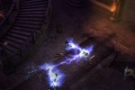 Diablo III (Macintosh)