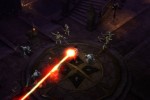 Diablo III (Macintosh)