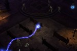 Diablo III (Macintosh)