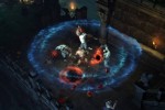 Diablo III (Macintosh)