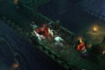 Diablo III (Macintosh)