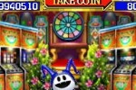 Casino (Mobile)