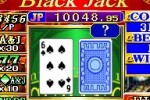 Casino (Mobile)