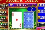 Casino (Mobile)