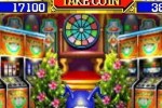 Casino (Mobile)