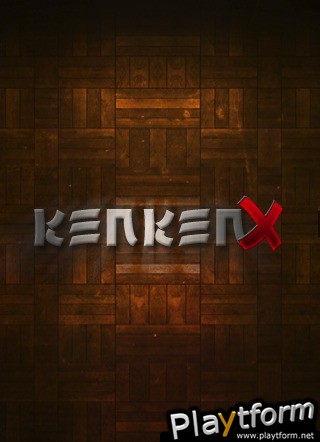 KenKenX (iPhone/iPod)