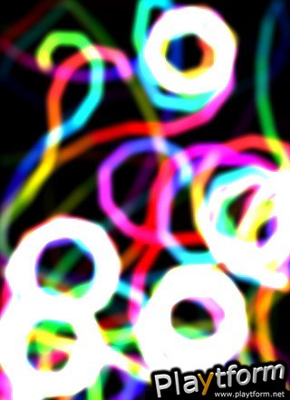 VoicePainter+ (iPhone/iPod)