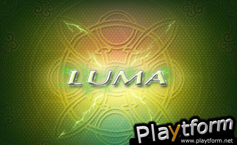 LUMA (iPhone/iPod)