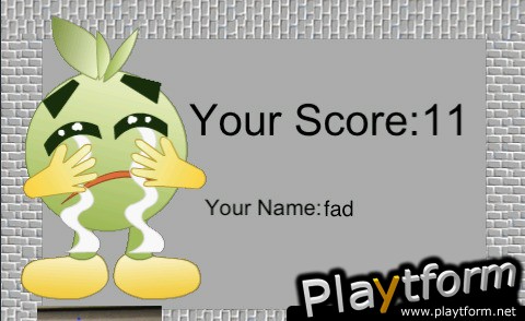 Are you the smartest one (iPhone/iPod)