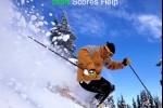 Save Me Ski (iPhone/iPod)