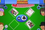 Screw The Dealer Pro (iPhone/iPod)