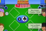 Screw The Dealer Pro (iPhone/iPod)