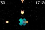 SpaceBlaster Arcade (iPhone/iPod)