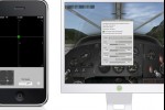 Wi-Fly Remote (iPhone/iPod)