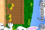 Bunny Shapes - A Children's Game (iPhone/iPod)