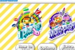 Pop'n Music (Wii)