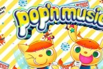 Pop'n Music (Wii)