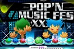 Pop'n Music (Wii)