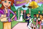 Wedding Dash (DS)