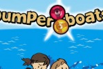 Bumper Boats (iPhone/iPod)