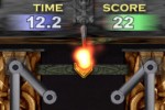 BATAK Duel (iPhone/iPod)