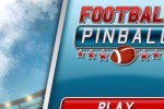 Football Pinball (iPhone/iPod)