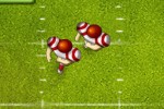 Football Pinball (iPhone/iPod)