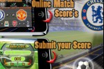 iHeader - Chelsea (iPhone/iPod)