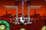 Robocity (iPhone/iPod)