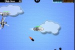 Ship Wars (iPhone/iPod)