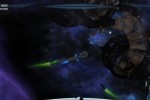 Star Trek: D-A-C (PC)