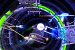 Star Trek: D-A-C (PC)