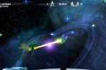 Star Trek: D-A-C (PC)