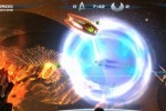 Star Trek: D-A-C (PC)