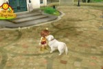 Harvest Moon: Animal Parade (Wii)