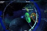 Star Trek: D-A-C (PlayStation 3)