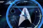 Star Trek: D-A-C (PlayStation 3)