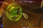 Star Trek: D-A-C (PlayStation 3)