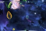 Star Trek: D-A-C (PlayStation 3)