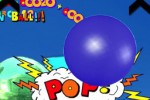 Ball Bounce Full (iPhone/iPod)