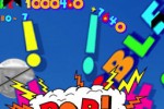 Ball Bounce Full (iPhone/iPod)